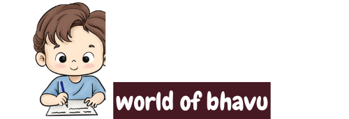 World of bhavu